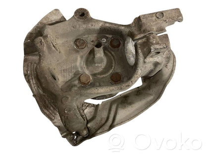 Front wheel hub shaft joint (stupica, capfa)
