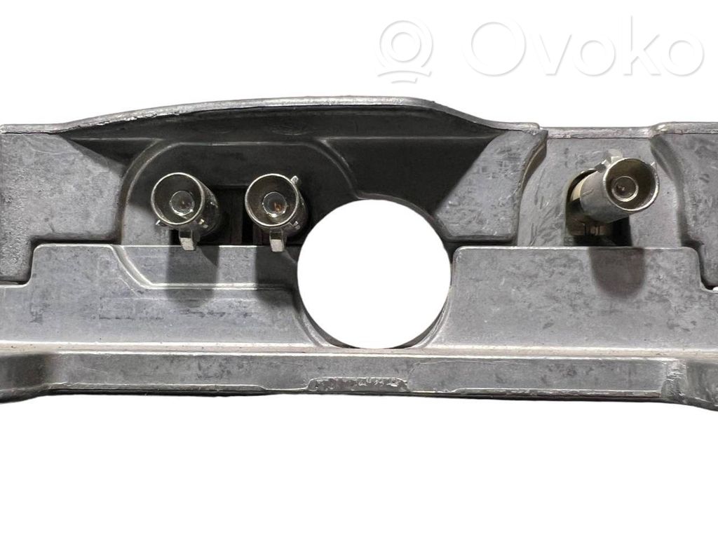 Bluetooth module