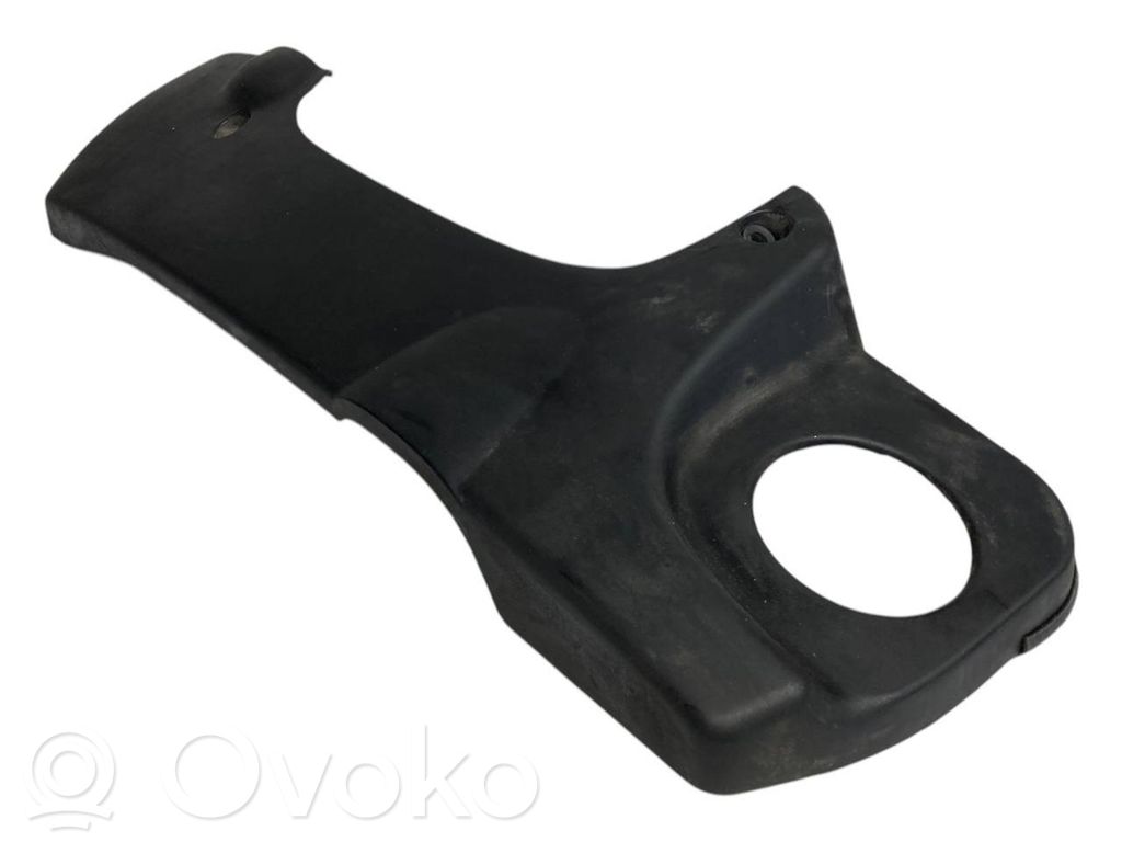 Engine cover (decorative trim)