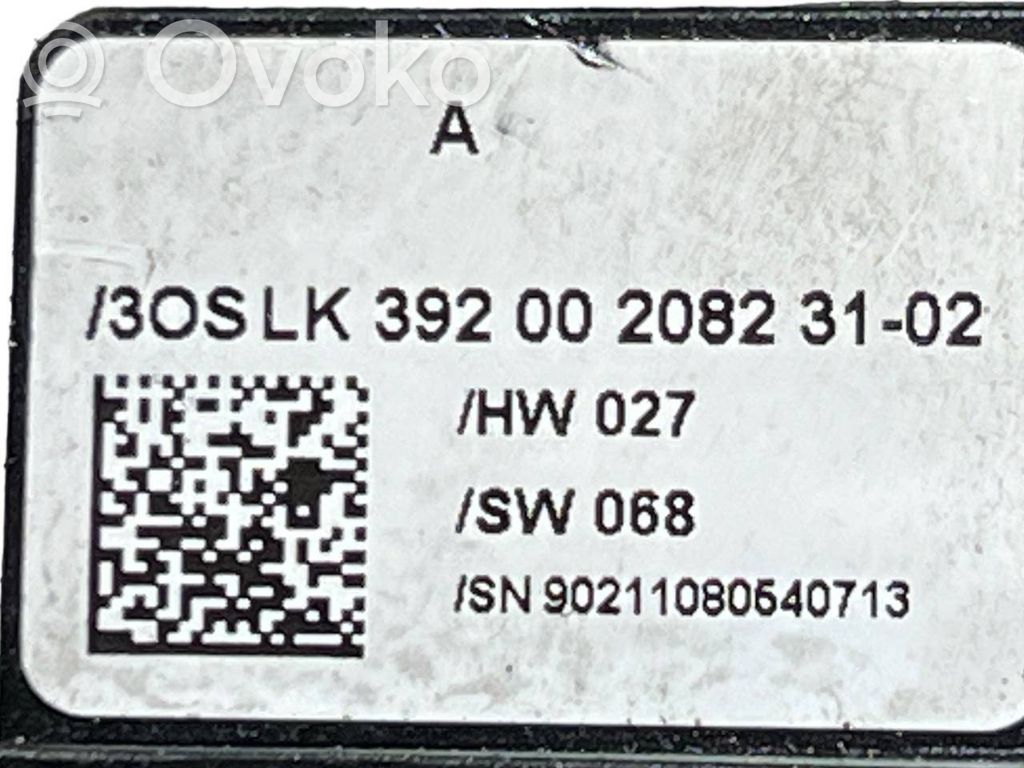 Набор ручек