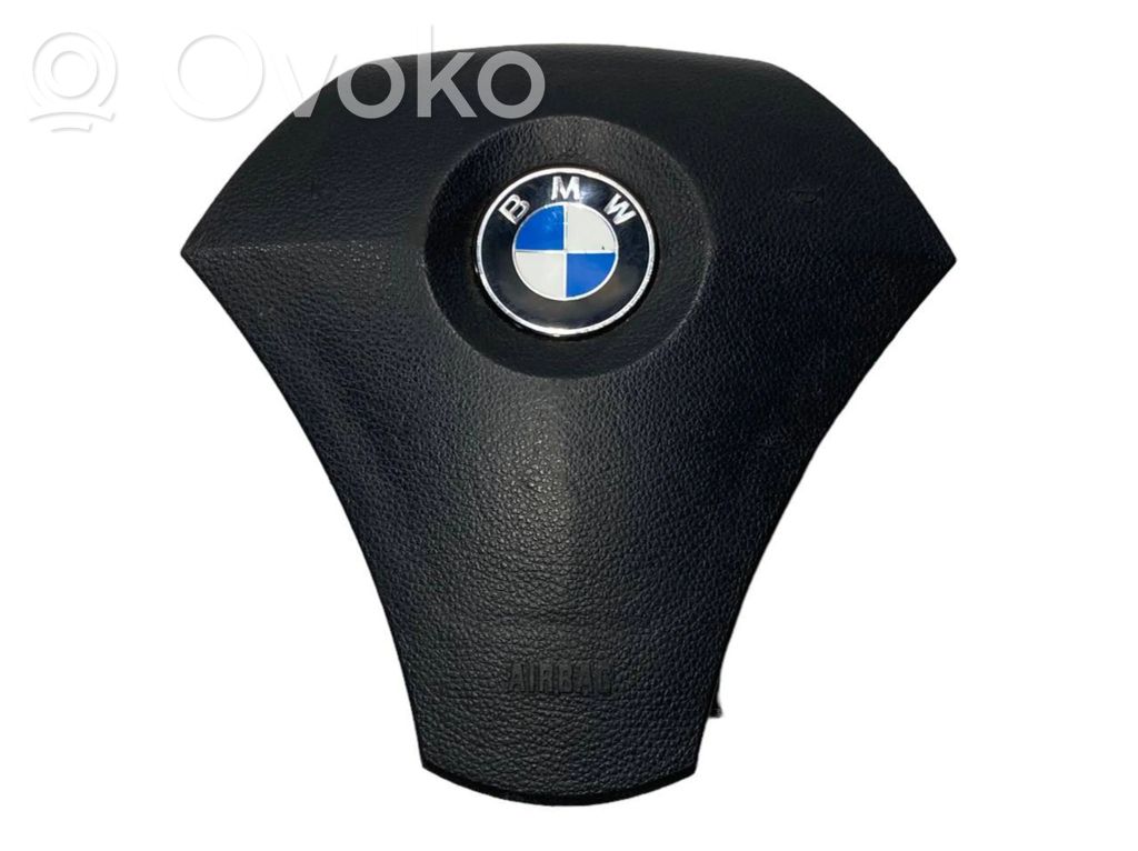 Рулевое колесо