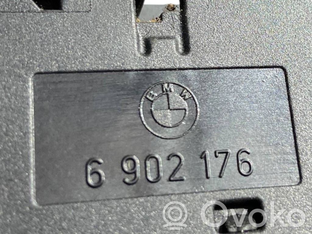 Elektrisko logu slēdzis