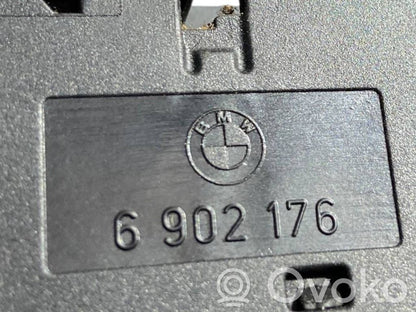 Elektrisko logu slēdzis