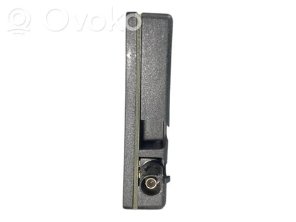 Антенный усилитель