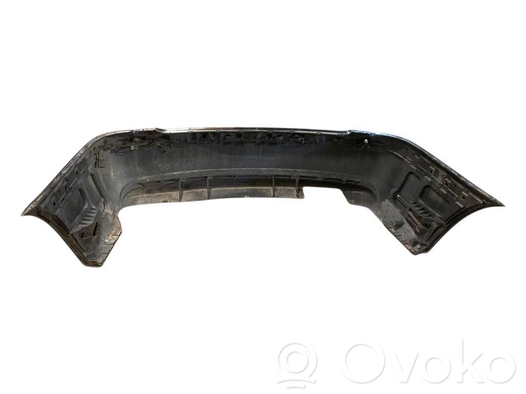 Bumper