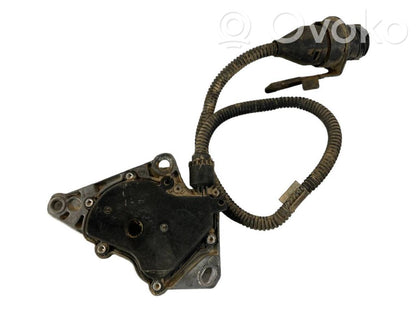 Pārnesumu pārslēgs