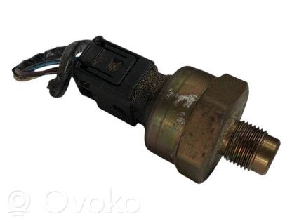 Cita veida sensors