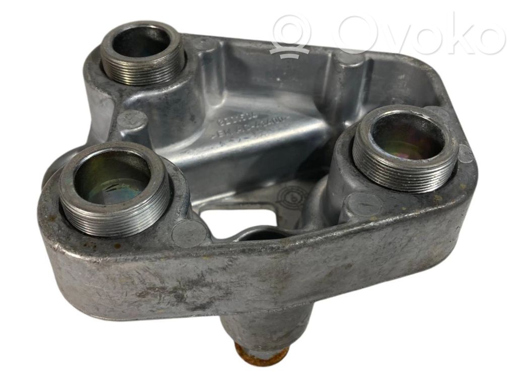 Cita virsbūves detaļa