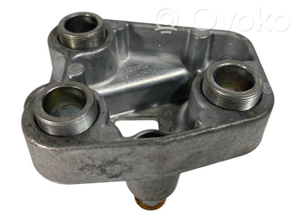 Cita virsbūves detaļa