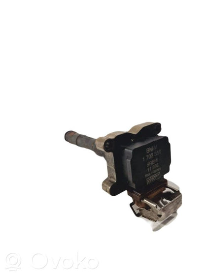 Высоковольтная катушка (для зажигания)