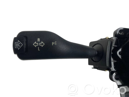 Набор ручек