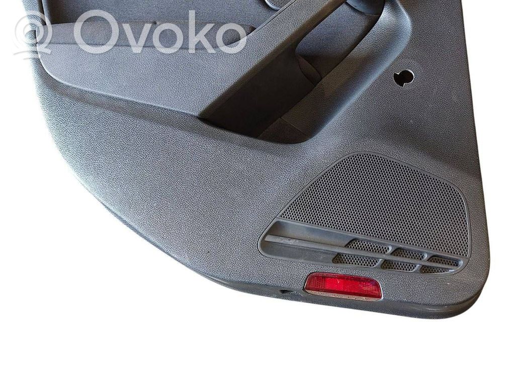 Sēdekļu komplekts