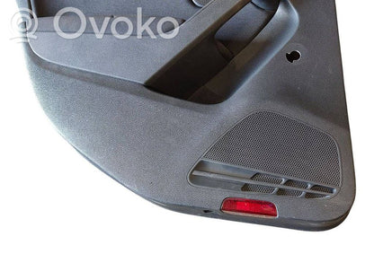 Sēdekļu komplekts