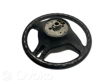 Рулевое колесо