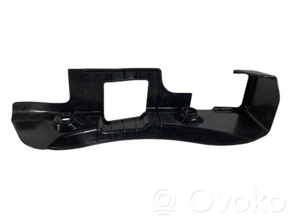 Other type of trunk decorative trim part