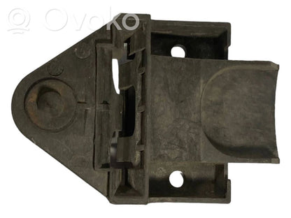 Держатель/кронштейн радиатора(ов)