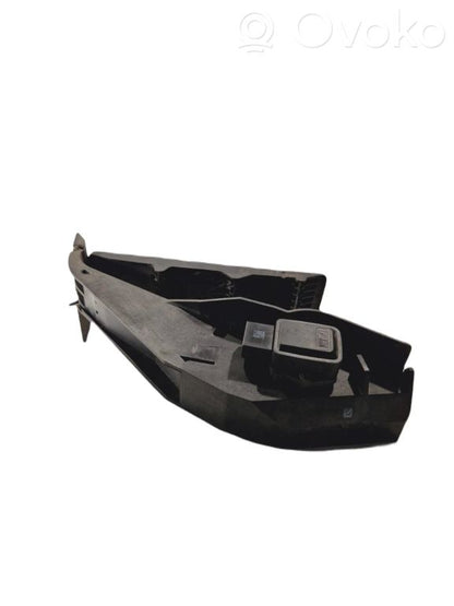 Педаль акселератора