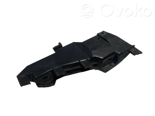 Headlight holder