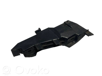 Держатель фары