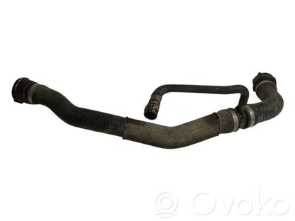 Трубка(ы) / шланг(и)