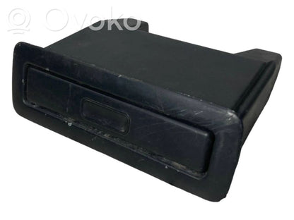 Подстаканник (сзади)