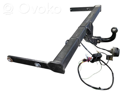Āķa komplekts
