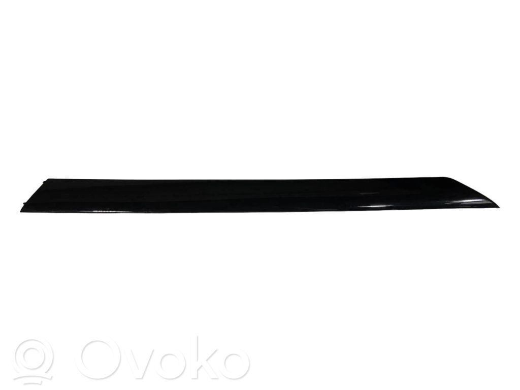 Salona dekoratīvās apdares komplekts