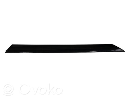 Salona dekoratīvās apdares komplekts