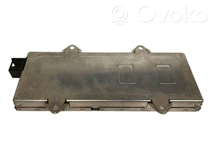 Antenas pastiprinātājs