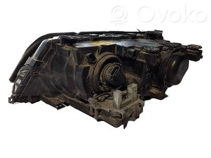 Priekšējais lukturis