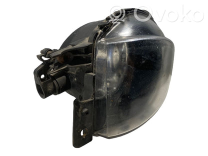 Miglas lukturis priekšā