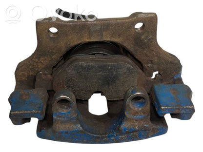 Aizmugurējais suports