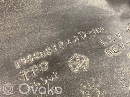 (D) statņa dekoratīvā apdare (augšdaļa)
