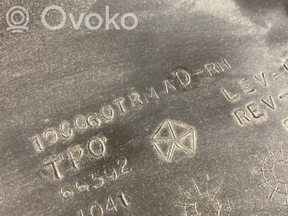 (D) statņa dekoratīvā apdare (augšdaļa)