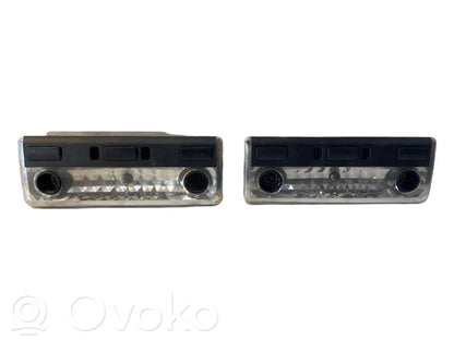 Rokturu komplekts griestiem