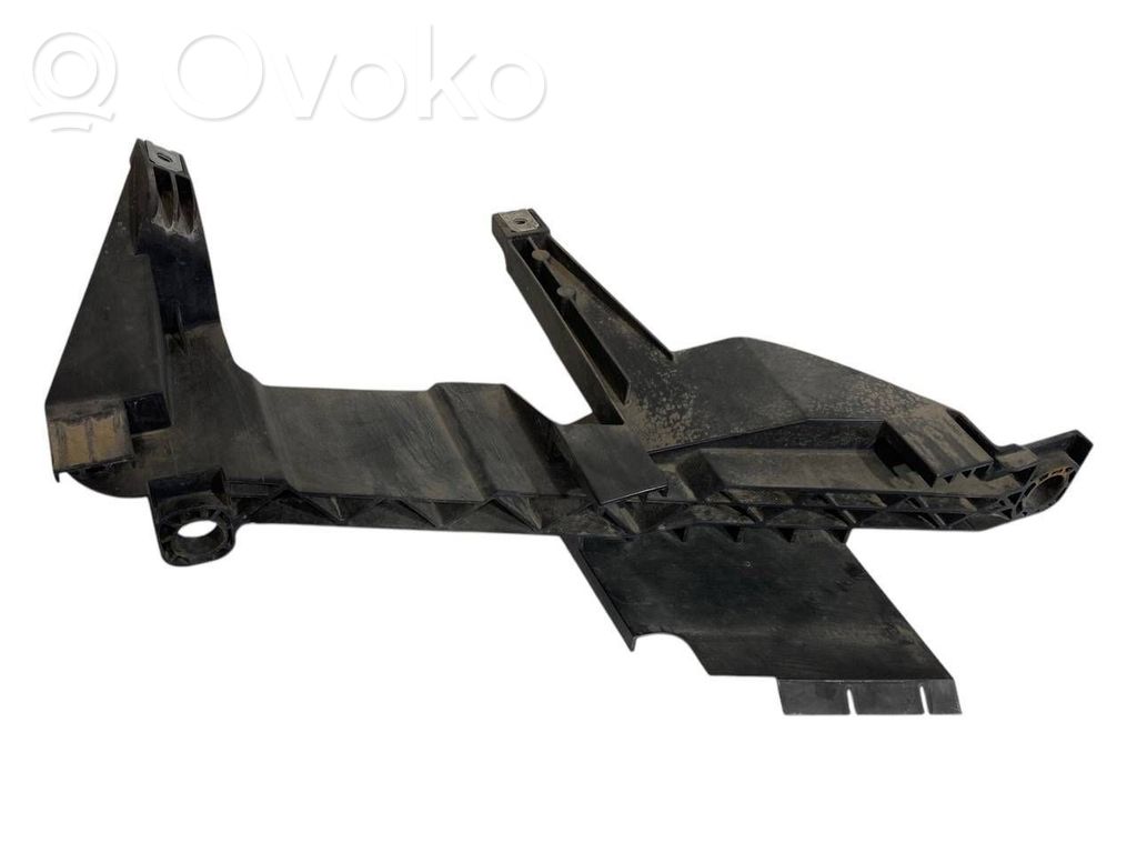 Priekšējā luktura turētājs