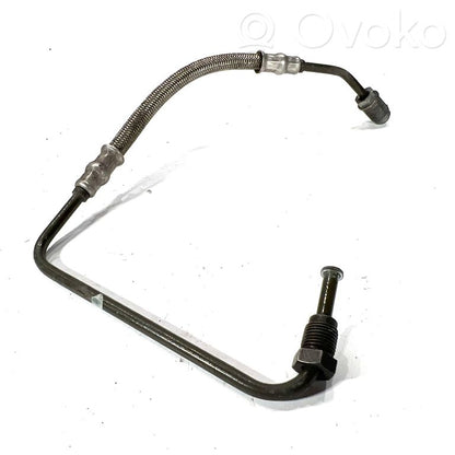 Bremžu caurulītes/trubiņas