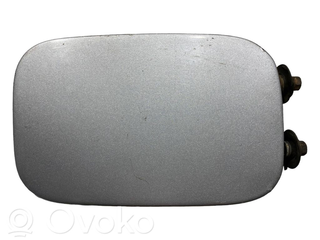 Degvielas tvertnes vāciņš