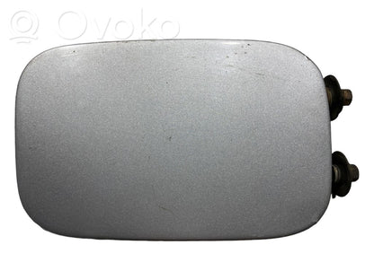 Fuel tank cap