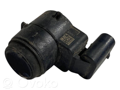 Parkošanās sensors PDC