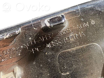 Salona dekoratīvās apdares komplekts