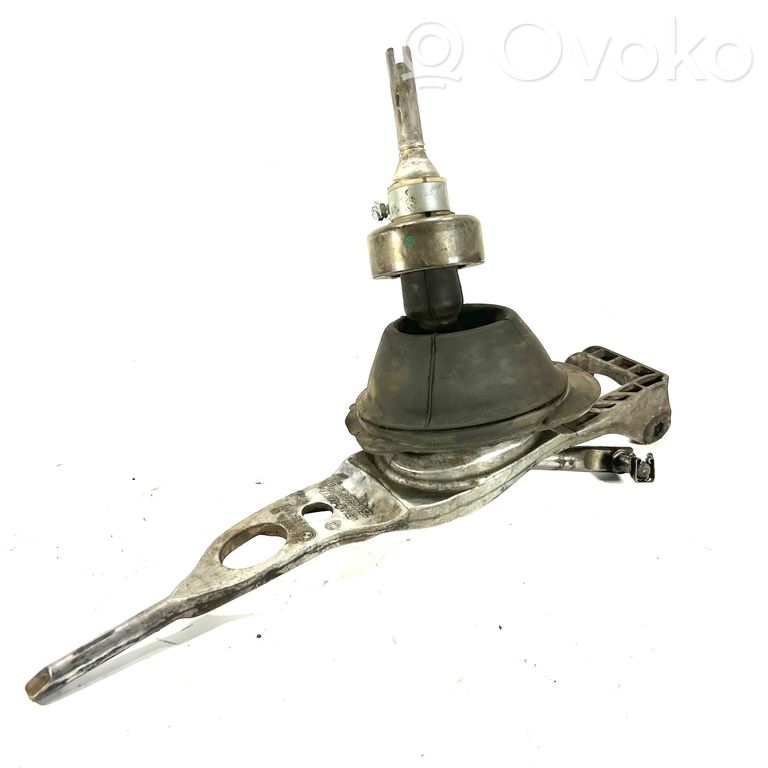 Pārslēgšanas mehanisms (kulisa)