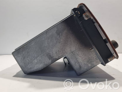 Радио / CD/DVD-плеер / навигация