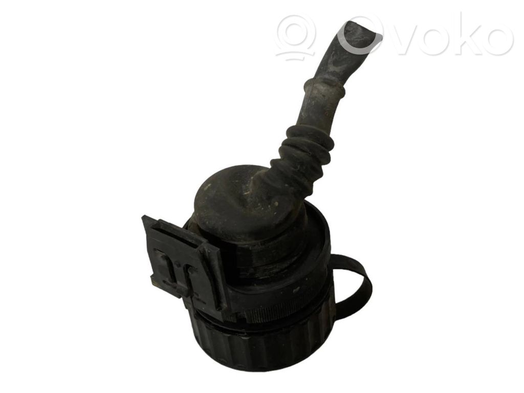 Cita veida sensors