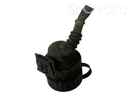 Cita veida sensors