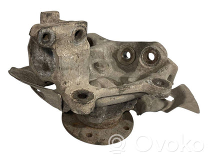 Front wheel hub shaft joint (stupica, capfa)