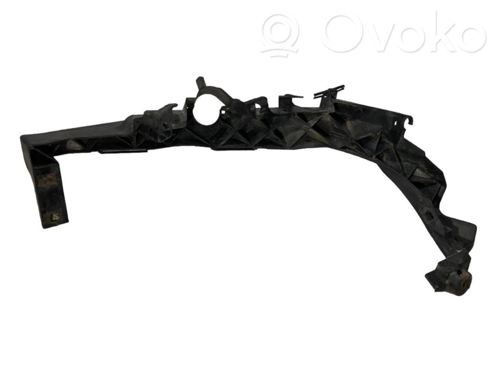 Priekšējā luktura turētājs