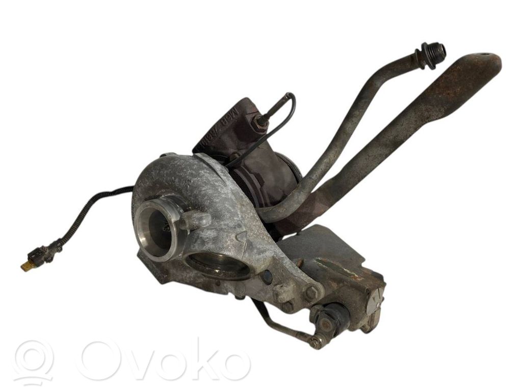 Turbīna