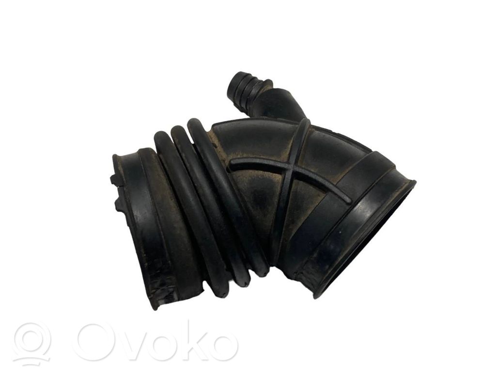 Шланг(и) / труба(ы)