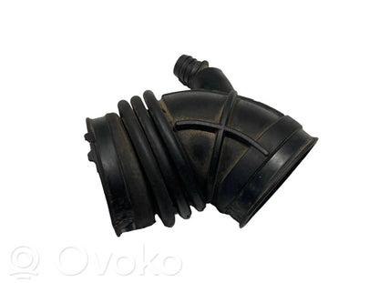 Шланг(и) / труба(ы)